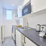 Appartement Maison Grand Place 4 Bruxelles