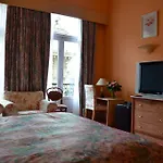 Matignon Hotel