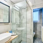 Appartement Maison Grand Place 4 *