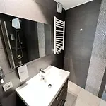 Western Royal Centre Hotel Bruselas