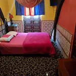 Mozart Hotel