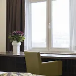 Chambord 3* Βρυξέλλες