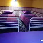 Mozart Hotel 3*