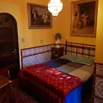 Hotel Mozart 3*