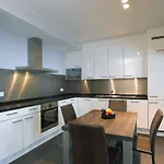 Thon Florence 4*