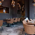 La Bourse Hotel 3*