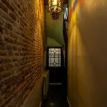 Casa vacanze Coeur Saint-jacques