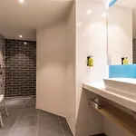 Hotel Express Brussels-grand-place By Ihg 3*