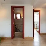 Casa vacanze Coeur Saint-jacques Bruxelles