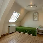 Coeur Saint-jacques Casa vacanze