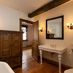 Casa vacanze Coeur Saint-jacques