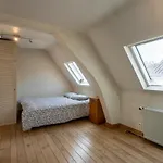 Casa vacanze Coeur Saint-jacques Bruxelles