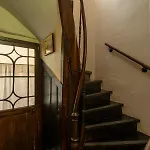 Coeur Saint-jacques Bruxelles