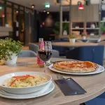 Hotel Express Brussels-grand-place By Ihg 3*