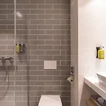 Hotel Express Brussels-grand-place By Ihg 3*