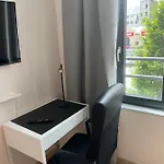 Exclusive Two-level With Private Terrace On The Canal Apartment *