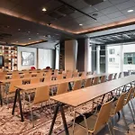 Radisson Collection Grand Place Bruxelles