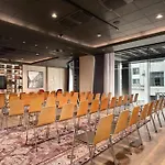 Radisson Collection Grand Place 5* Bruxelles