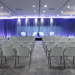 Hotel Radisson Collection Grand Place 5*