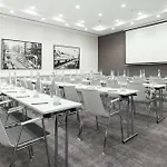 Radisson Collection Grand Place Hotel 5*