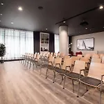 Radisson Collection Grand Place Bruxelles