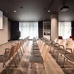 Radisson Collection Grand Place Hotel