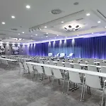 Hotel Radisson Collection Grand Place Bruxelles