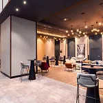 Radisson Collection Grand Place 5* Bruxelles