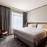 Radisson Collection Grand Place