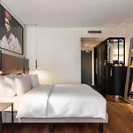 Radisson Collection Grand Place Hotel Bruxelles