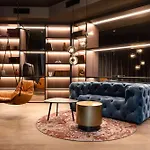 Radisson Collection Grand Place