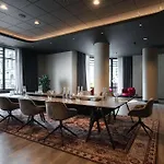 Radisson Collection Grand Place 5* Bruxelles