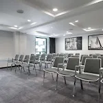 Radisson Collection Grand Place Hotel