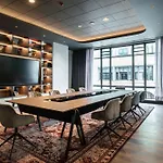 Hotel Radisson Collection Grand Place 5*
