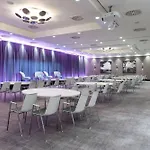 Hotel Radisson Collection Grand Place