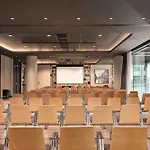 Radisson Collection Grand Place Hotel