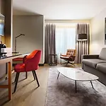 Radisson Collection Grand Place Hotel 5*