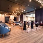 Hotel Radisson Collection Grand Place