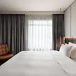 Radisson Collection Grand Place
