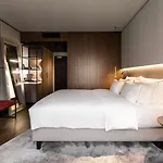 Radisson Collection Grand Place 5* Bruxelles