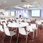 Radisson Collection Grand Place Hotel