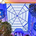 Radisson Collection Grand Place