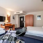 Hotel Aris Grand Place