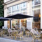 Hotel Aris Grand Place