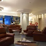 Western Royal Centre 3*