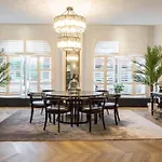 Hotel A&o Centrum