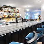 Hotel A&o Centrum