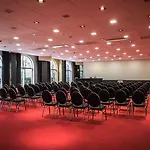 A&o Centrum Hotel 2*