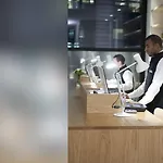 9hotel