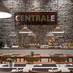 9hotel Szálloda Brüsszel